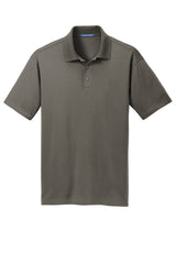 Port Authority® Rapid Dry Mesh Polo. K573