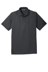 Port Authority® Crossover Raglan Polo. K575