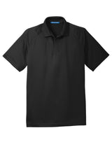 Port Authority® Crossover Raglan Polo. K575