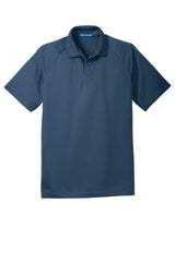 Port Authority® Crossover Raglan Polo. K575