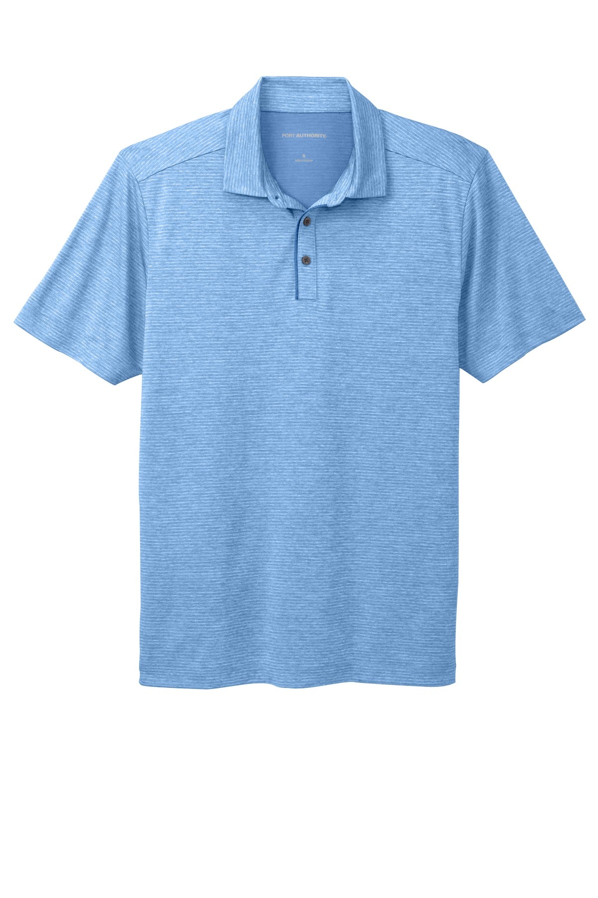 Port Authority ® Shadow Stripe Polo. K585 - hero