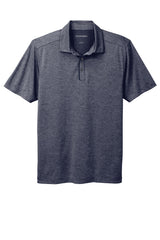 Port Authority ® Shadow Stripe Polo. K585