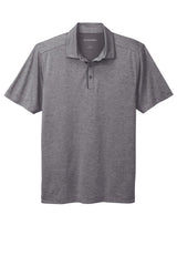 Port Authority ® Shadow Stripe Polo. K585