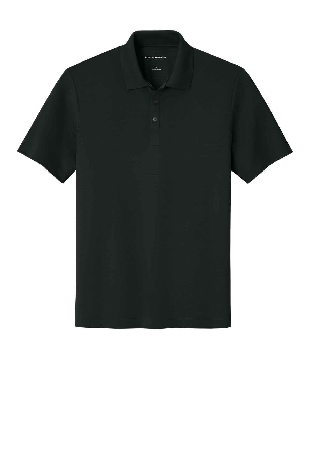 Port Authority ® Eclipse Stretch Polo. K587 - hero