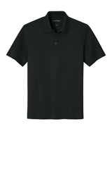 Port Authority ® Eclipse Stretch Polo. K587 - hero