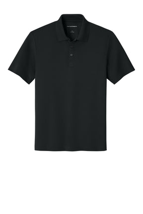 Port Authority ® Eclipse Stretch Polo. K587 - hero
