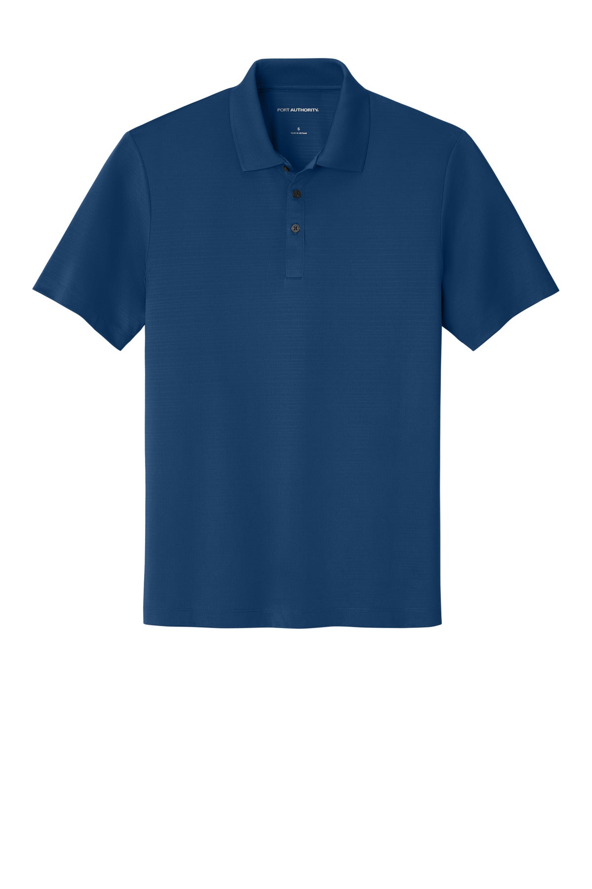 Port Authority ® Eclipse Stretch Polo. K587