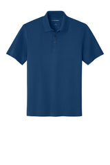 Port Authority ® Eclipse Stretch Polo. K587