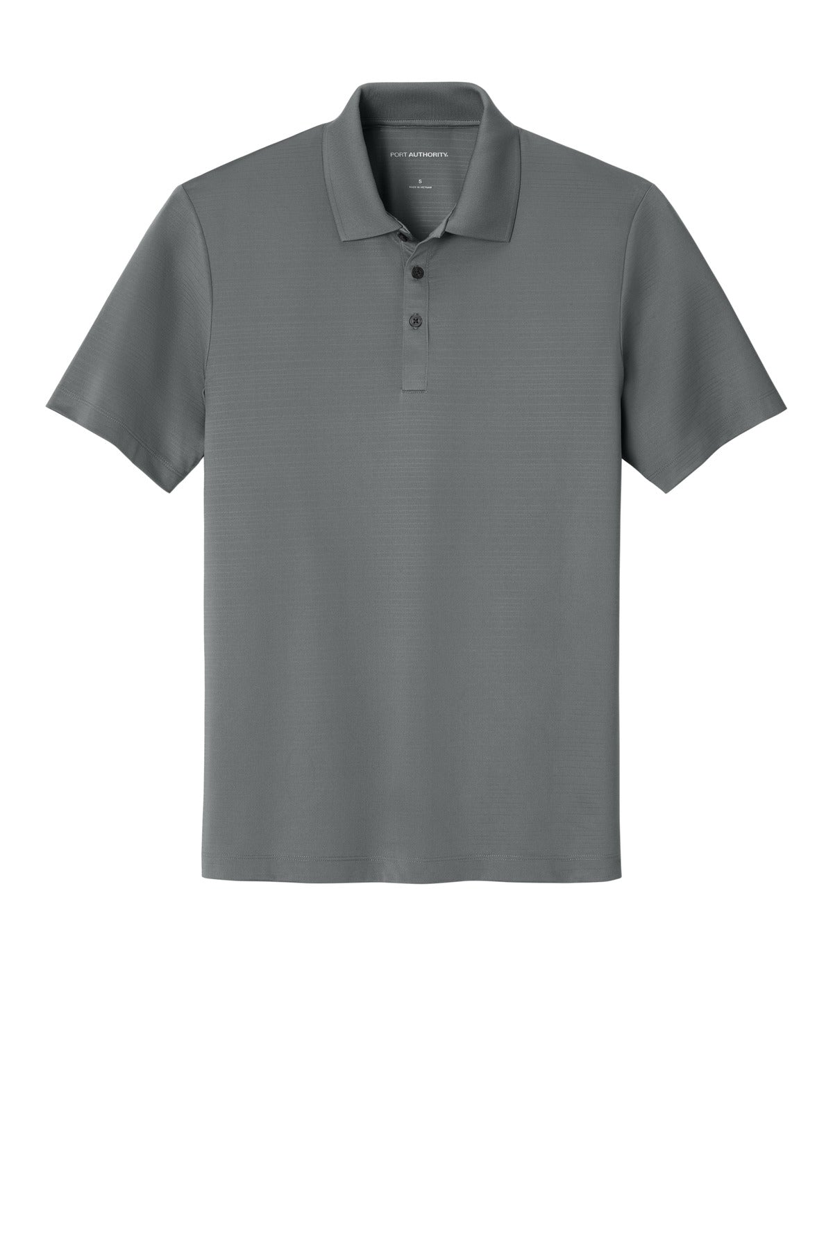 Port Authority ® Eclipse Stretch Polo. K587
