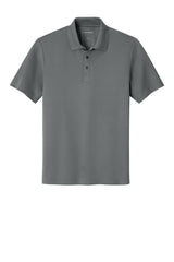 Port Authority ® Eclipse Stretch Polo. K587