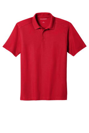 Port Authority ® EZPerformance Pique Polo. K600 - hero