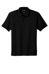 Port Authority ® EZPerformance Pique Polo. K600