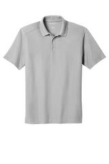 Port Authority ® EZPerformance Pique Polo. K600
