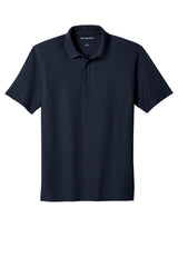 Port Authority ® EZPerformance Pique Polo. K600