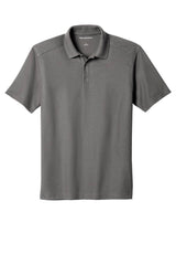 Port Authority ® EZPerformance Pique Polo. K600