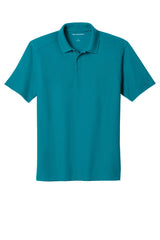 Port Authority ® EZPerformance Pique Polo. K600