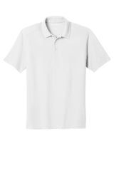 Port Authority ® EZPerformance Pique Polo. K600