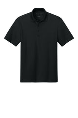 Port Authority® Plaited Pique Polo K620