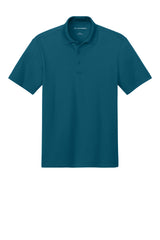 Port Authority® Plaited Pique Polo K620