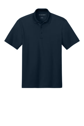 Port Authority® Plaited Pique Polo K620 - hero
