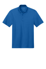 Port Authority® Plaited Pique Polo K620