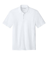 Port Authority® Plaited Pique Polo K620