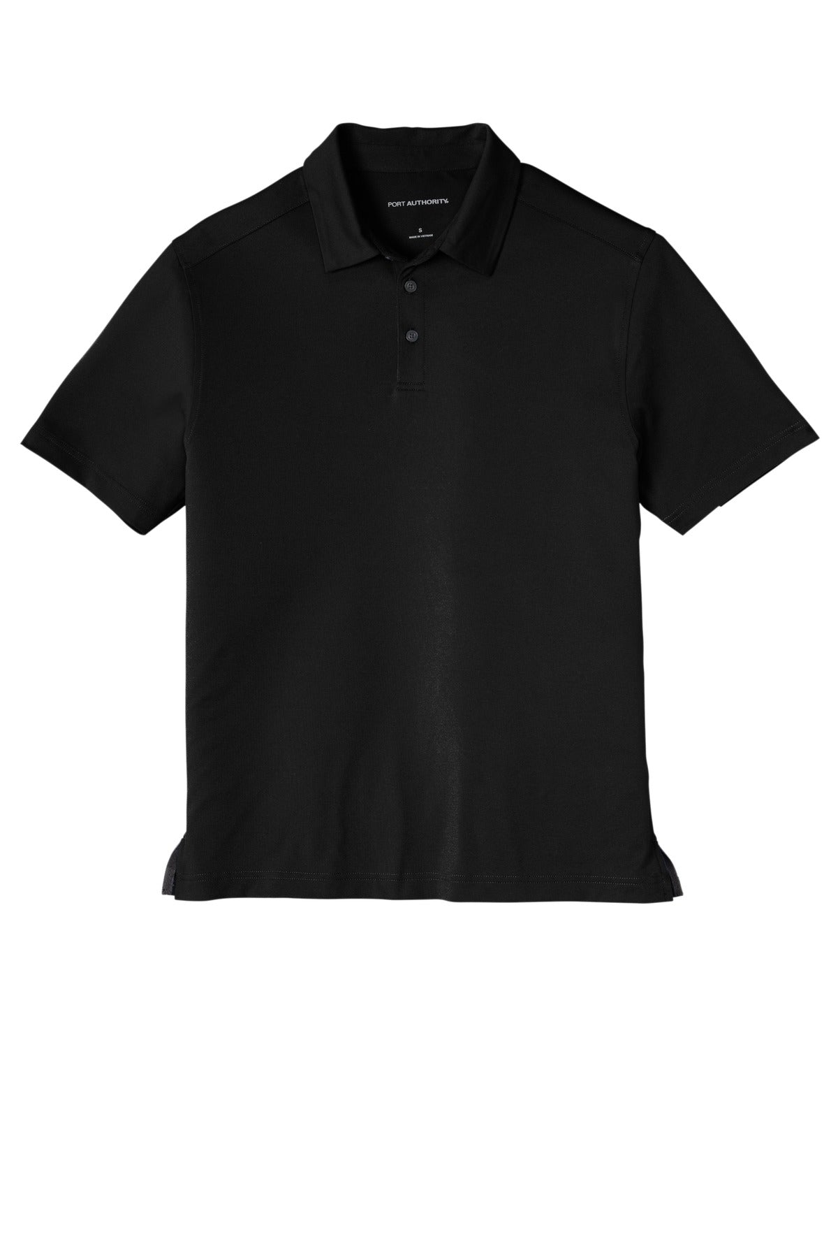 Port Authority ® City Stretch Polo K682 - hero
