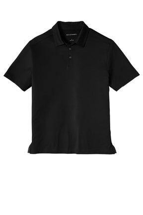 Port Authority ® City Stretch Polo K682 - hero