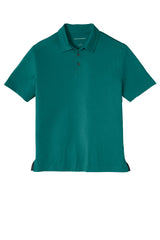 Port Authority ® City Stretch Polo K682