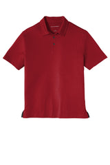 Port Authority ® City Stretch Polo K682