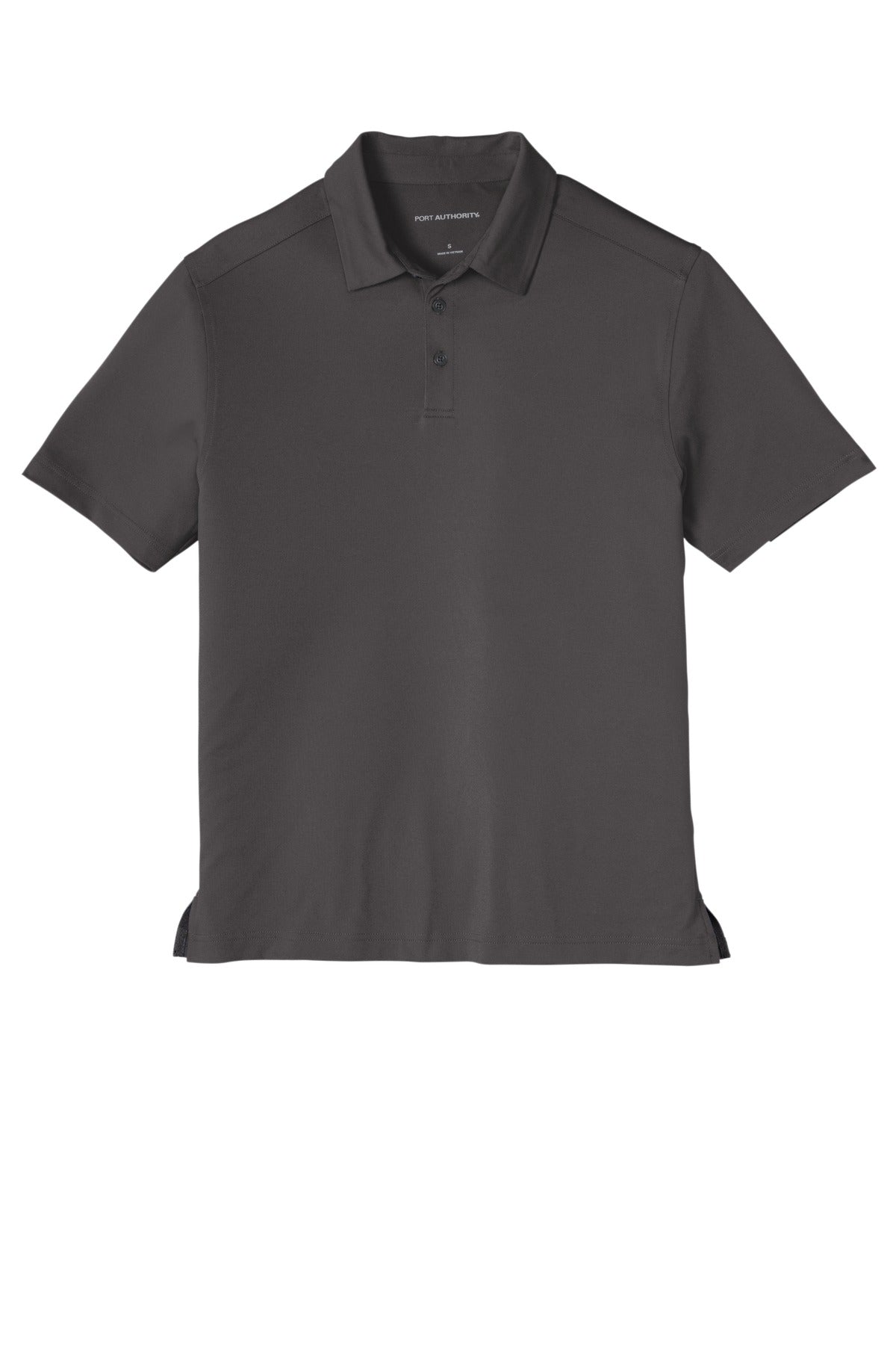 Port Authority ® City Stretch Polo K682