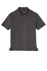 Port Authority ® City Stretch Polo K682