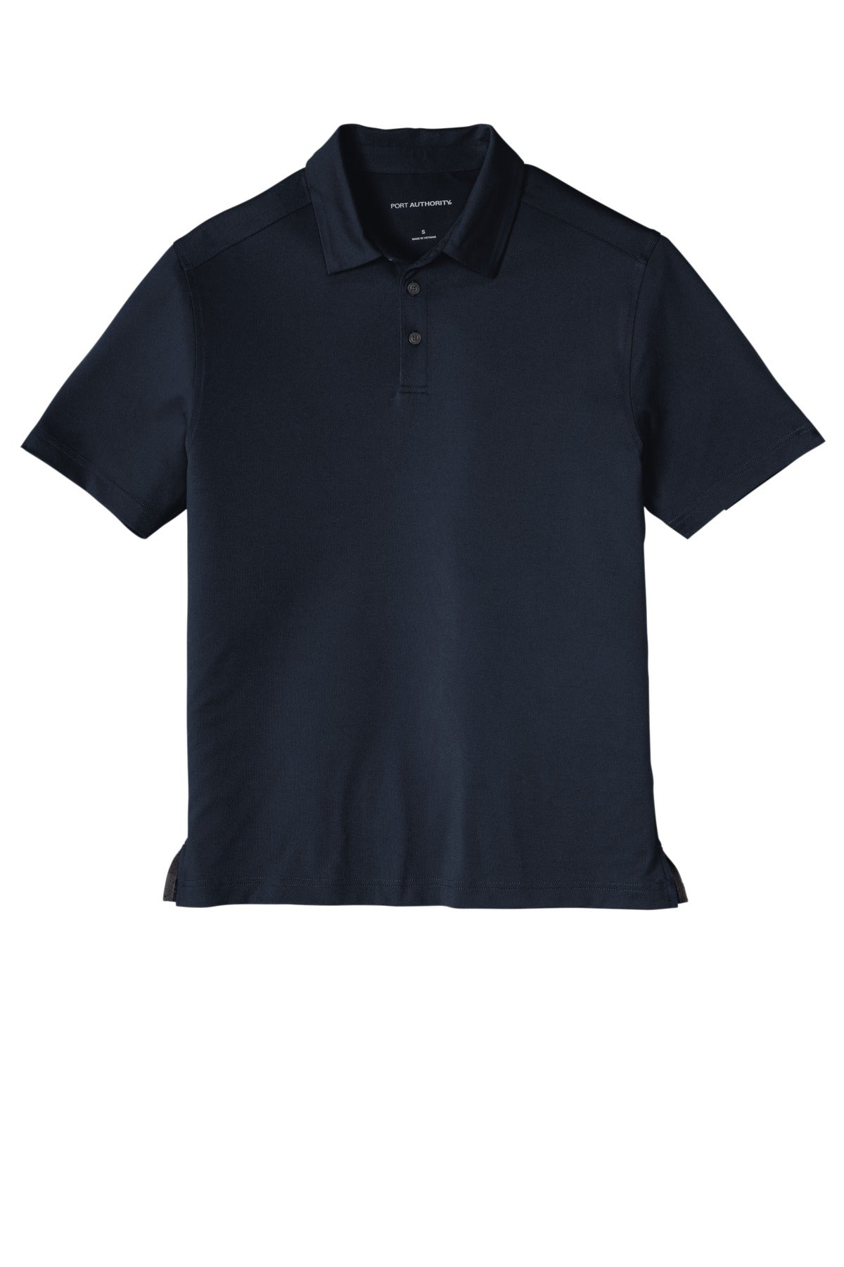 Port Authority ® City Stretch Polo K682