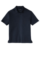 Port Authority ® City Stretch Polo K682
