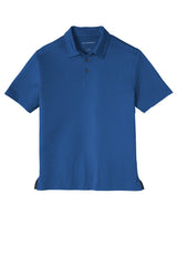 Port Authority ® City Stretch Polo K682