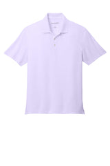 Port Authority® City Stretch Flat Knit Polo K683
