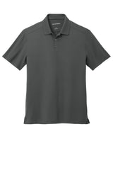 Port Authority® City Stretch Flat Knit Polo K683