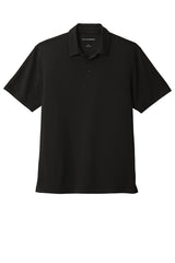 Port Authority ® UV Choice Pique Polo K750 - hero