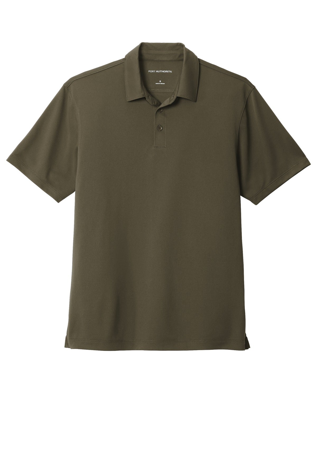 Port Authority ® UV Choice Pique Polo K750