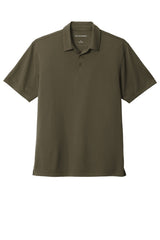 Port Authority ® UV Choice Pique Polo K750
