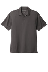 Port Authority ® UV Choice Pique Polo K750