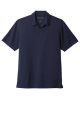 Port Authority ® UV Choice Pique Polo K750