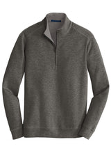 Port Authority® Interlock 1/4-Zip. K807 - hero