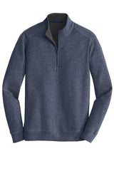 Port Authority® Interlock 1/4-Zip. K807