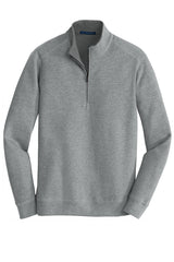 Port Authority® Interlock 1/4-Zip. K807