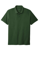 Port Authority ® SuperPro React Polo. K810