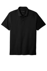 Port Authority ® SuperPro React Polo. K810