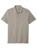 Port Authority ® SuperPro React Polo. K810