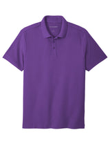 Port Authority ® SuperPro React Polo. K810