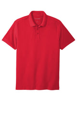 Port Authority ® SuperPro React Polo. K810